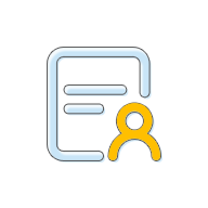 無(wú)錫昌鼎,昌鼎電子,昌鼎,半導體集成電路,半導體,自動(dòng)固晶,一貫機